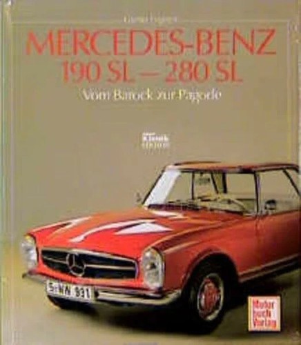 Mercedes benz 190 - -, sl