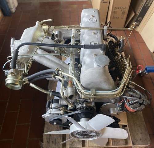 Mercedes benz w113 250 - mercedes,