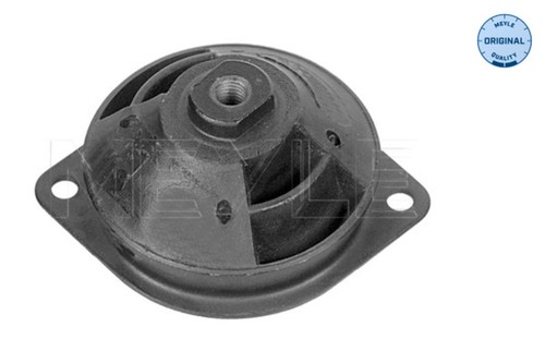 Motorlager meyle 014 022 - meyle,