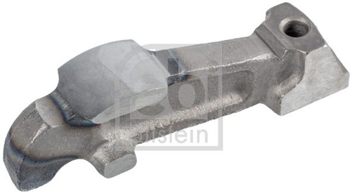 Febi bilstein schlepphebel - bilstein,
