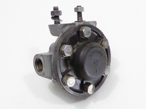 Mercedes 220 w111 pagode - se, w111,