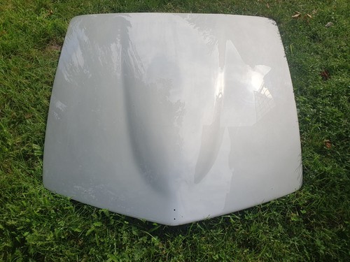 Mercedes pagode 230 250 - pagode, 280