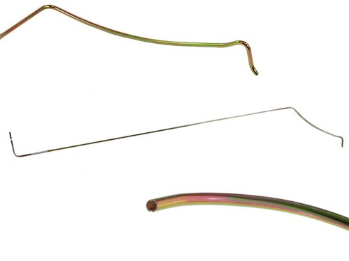 Stange halter drehstab - stange, /