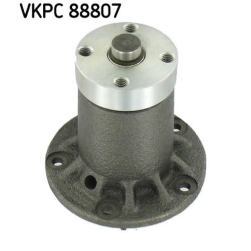 Wasserpumpe motorkühlung skf - motorkühlung,