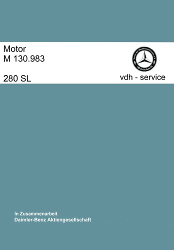 Mercedes benz - mercedes,
