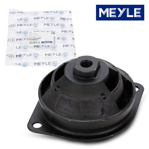 Meyle 0140220007 motorlager - 0140220007,