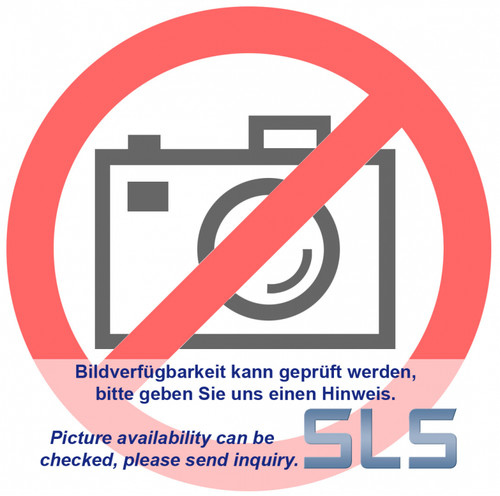 Dichtung wasserpumpe motor - dichtung,,