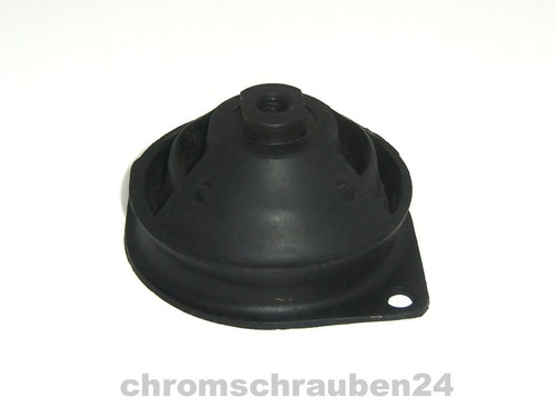Motorlager links mercedes w113 - motorlager,