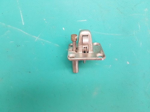 Original mercedes benz w113 - mercedes-benz,