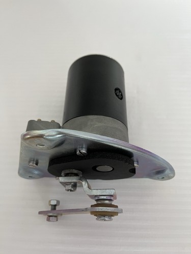Bosch wischermotor a1108200442 - wischermotor,