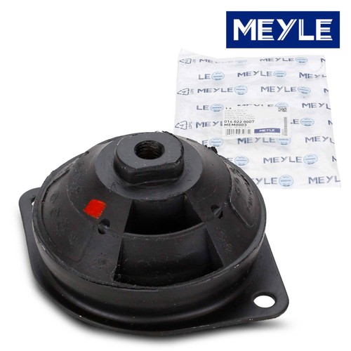 Meyle 0140220007 motorlager - meyle,