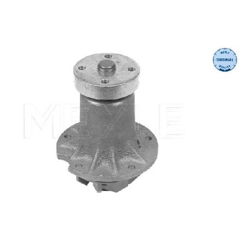 Wasserpumpe motorkühlung für - wasserpumpe,