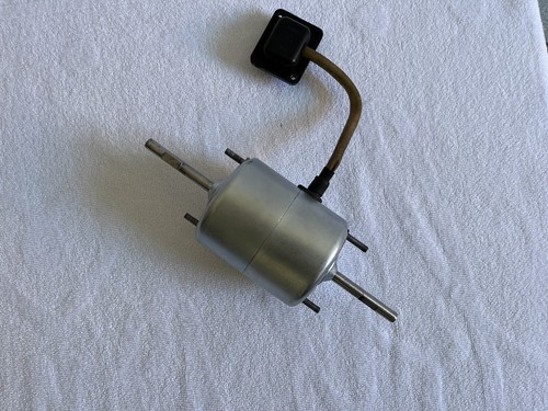Bosch elektromotor 0130103004 - bosch,