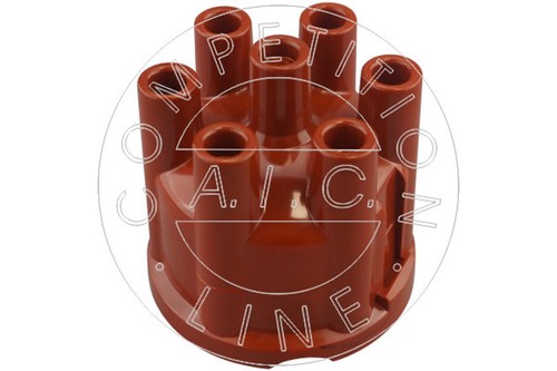 Zündverteilerkappe aic 70656 - zündverteilerkappe,