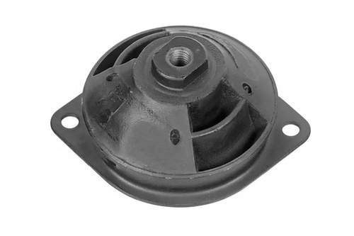 Lagerung motor vorne - motor,
