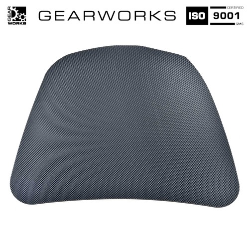Dämmmatte motorhaube für - motorhaube,