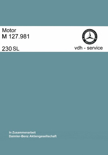 Mercedes benz - mercedes,