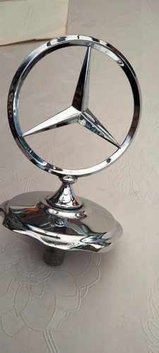 Mercedes stern 1088880117 - stern,