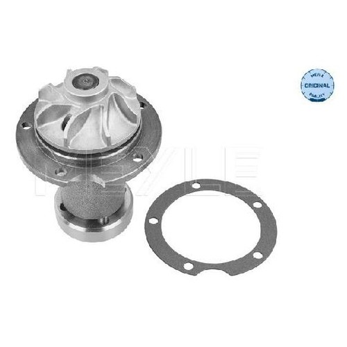 Wasserpumpe motorkühlung für - wasserpumpe,